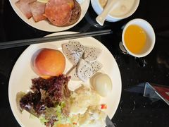 -北京三元桥CitiGO欢阁酒店