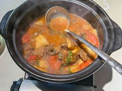 -时间仓(月湖公园店)