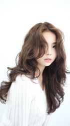 点击看大图 -雅仕 HAIR SALON 美发沙龙
