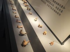 -荆州博物馆