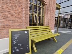 -BURBERRY(北京王府中环店)