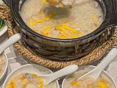-江南粥家庄(宁国路店)
