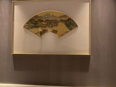 -上海世茂皇家艾美酒店