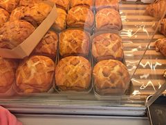 -味多美蛋糕(八大处店)
