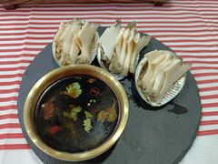 -再来几串·云南酱烤(全国首店)