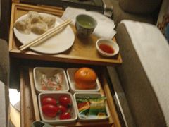 -韵道养生.足道.按摩.SPA(古美店)