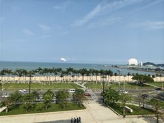 -珠海市博物馆