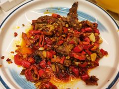 -蟹宗蟹(润达国际五楼店)