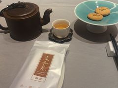 -宣和苑(华侨新村店)