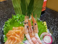 -福田居酒屋