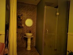 -北纬37°SPA养身会馆(湖西店)