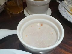 -庭院江南菜•烤鸭•非遗传承(丰台总部基地店)