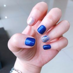 -BAROCCO巴洛克美甲美妆