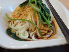 -魏家凉皮(祈年大厦店)