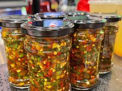 -澳门陈光记烧味饭店(万象城店)