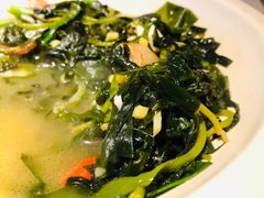 -北方家宴(番禺永旺店)