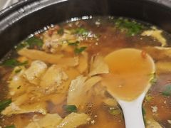 -苏州独墅湖书香世家酒店