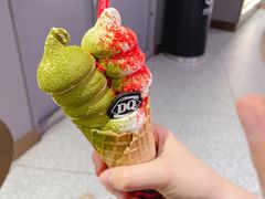 -昆山招商花园城