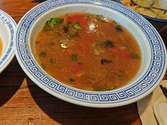 -老雒阳面馆·水席(定鼎门店)