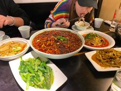 -陈麻婆豆腐总店