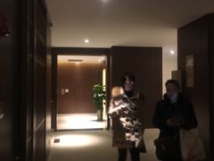 -骏途旅游