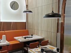 -有鱼吃·纸包烤鱼(曲江创意谷店)