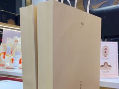 -DANXI丹喜面包·蛋糕(庐山店)