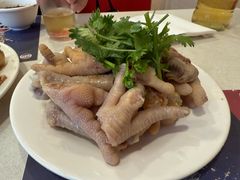 -振鼎鸡(福州路店)