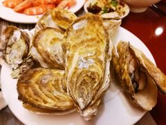 -牡丹国际大酒店-港式茶餐厅