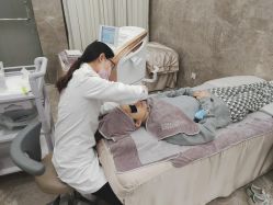 -加减美医美连锁品牌