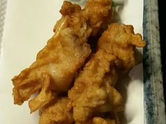 -虎焱炭火烧肉
