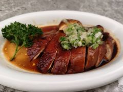 -千日贺茶餐厅(高新万达店)