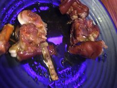 -南极·小龙虾·湘式拌饭(南街店)