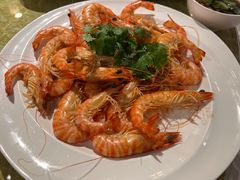 -徐记私厨(半淞园路店)