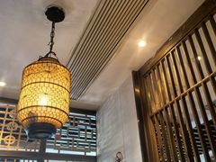 -火候轩品质湘菜·私厨(市府店)