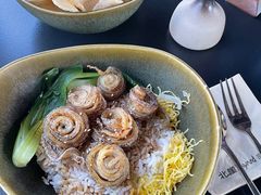 -北崖BAYARD(沙子口店)
