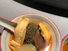 -玖味(老工人西路店)