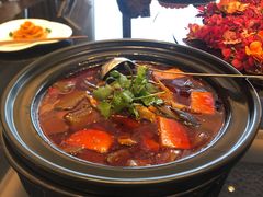 -马旺子酒楼