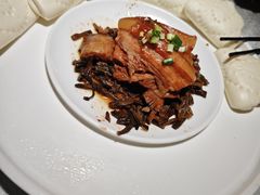 -老雒阳面馆·水席(高新区店)