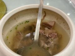 -围龙屋客家食府(福田店)