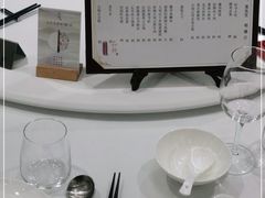 -品粹徽园·家常安徽菜