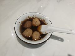 -老苏州芳和园茶酒楼  传统苏帮菜(观前店)