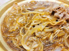 -米村拌饭(南京万达茂店)