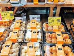 -天虹购物中心(深圳龙华店)
