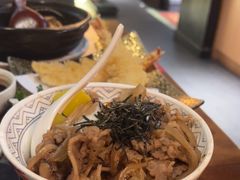 -青空日料烧肉烧鸟店(后湖兴业路店)