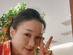 -第六季自助餐厅(王府井店)