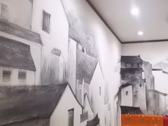 -東大方(瓶窑广场店)