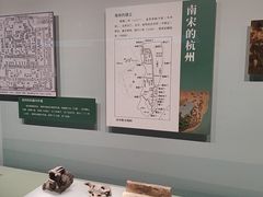 -中国京杭大运河博物馆
