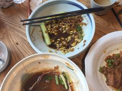 -U你·天然调味(南湖总店)