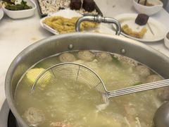 -义乌之心城市生活广场